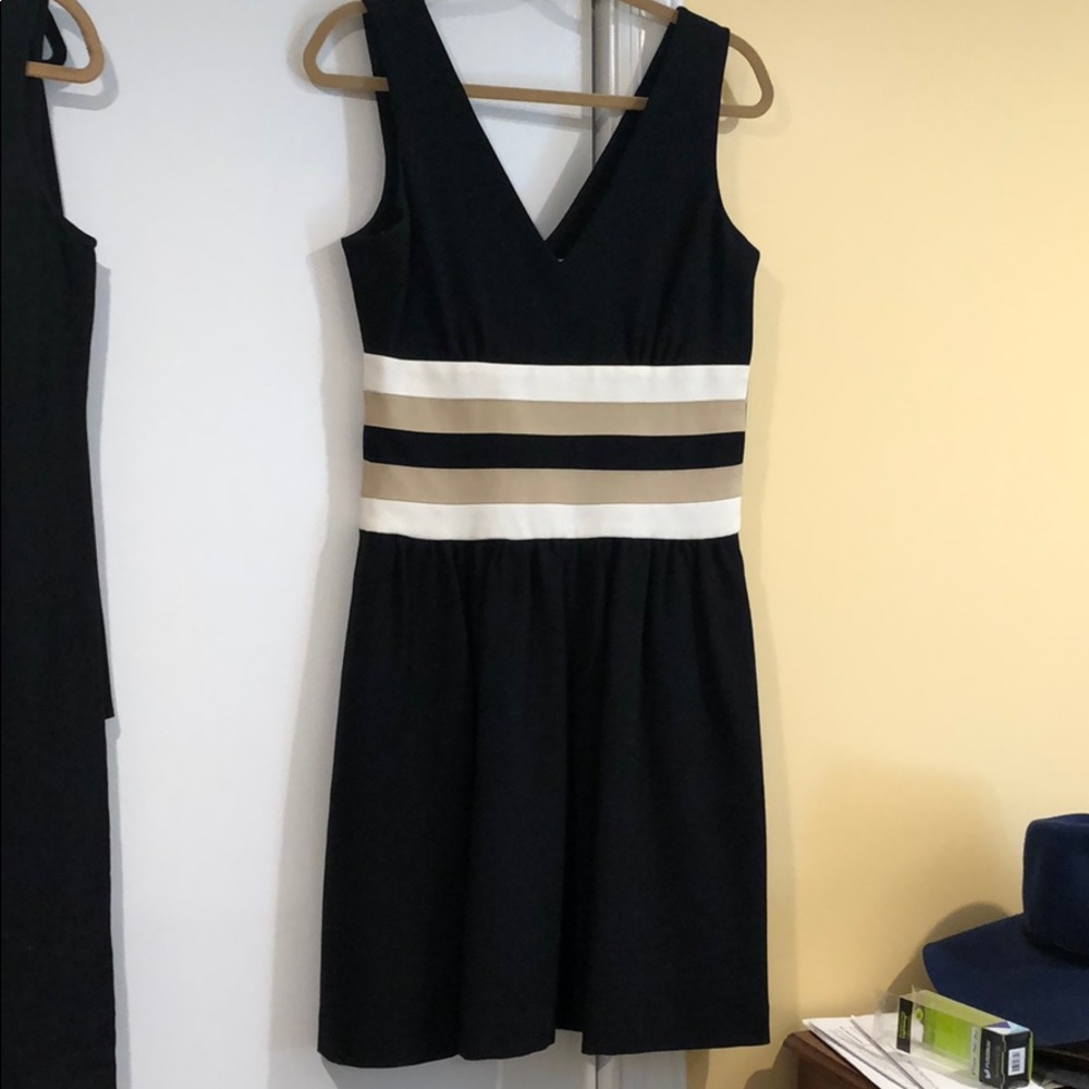 Diane VonFurstenberg Size 6 Dress